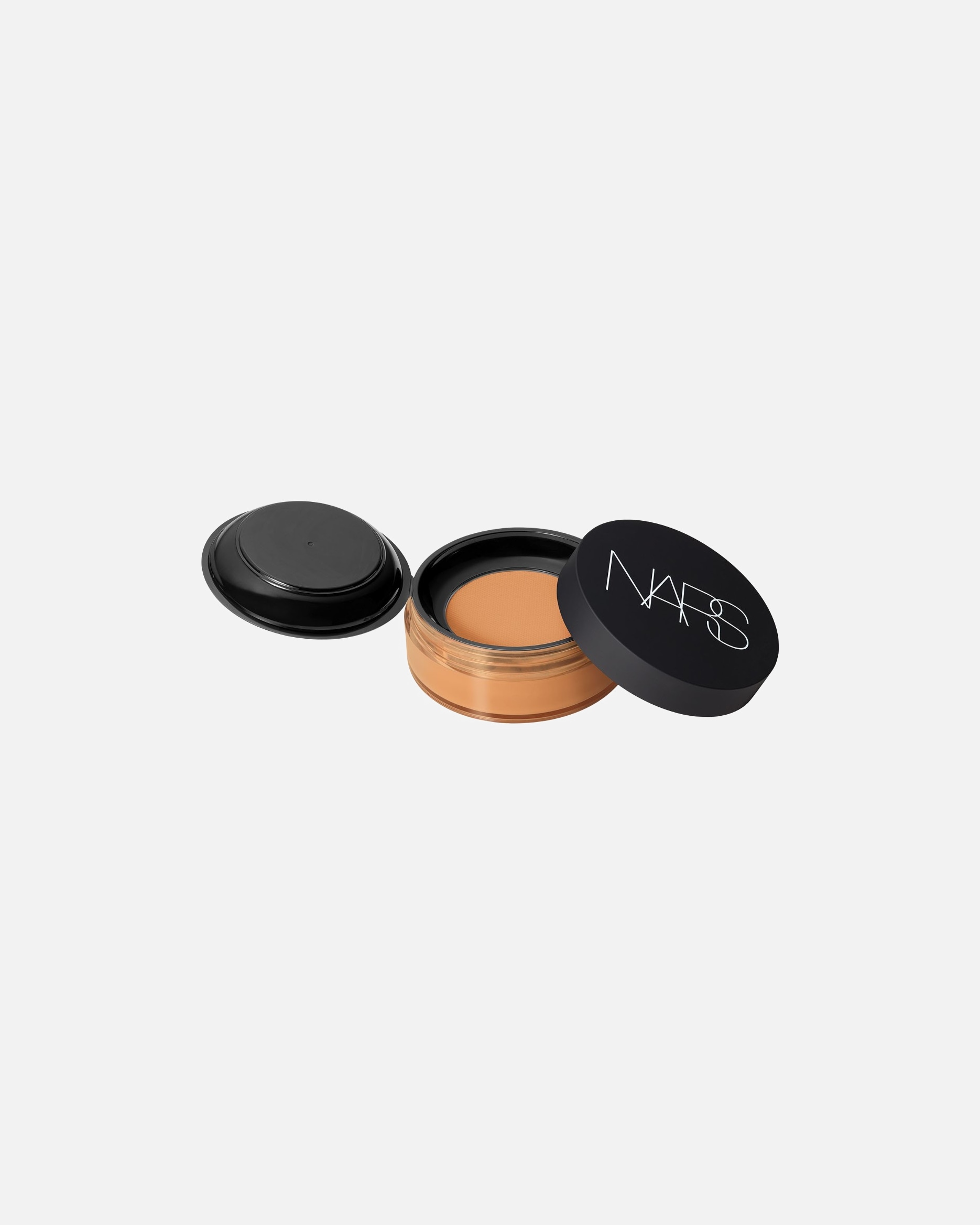 Puder für Unisex NARS Light Reflecting SETTING POWDER - LOOSE Shore