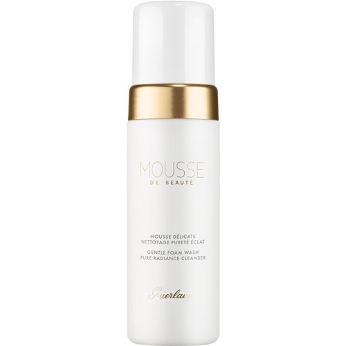 Guerlain Beauty Skin Cleanser