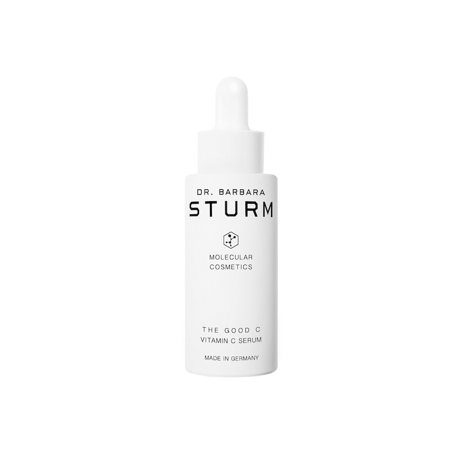 Dr. Barbara Sturm THE GOOD C Vitamin Serum 30 ml