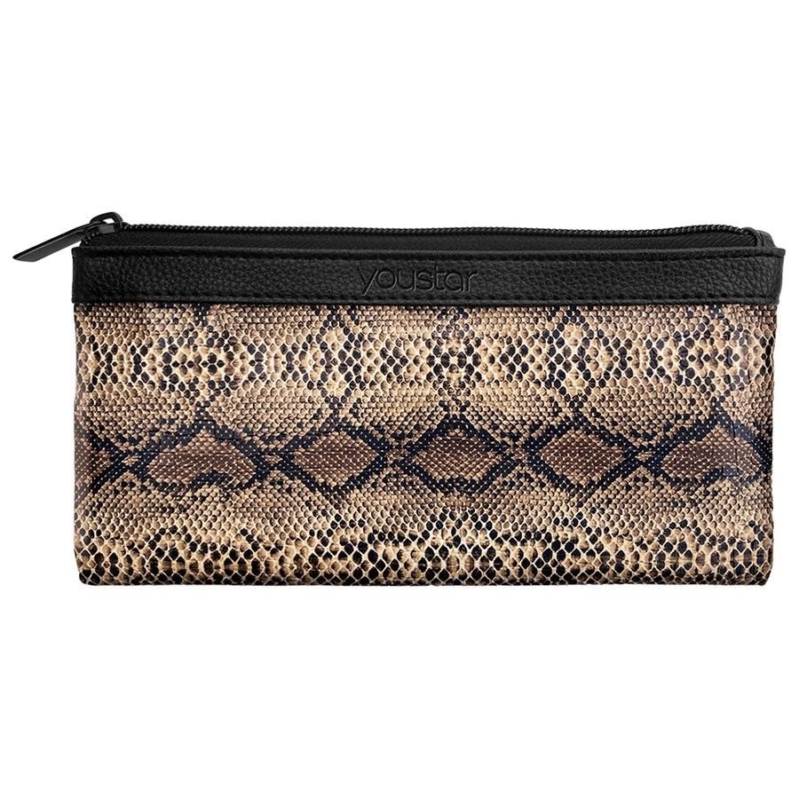 youstar WILD NATURE Beauty Bag Case Damen