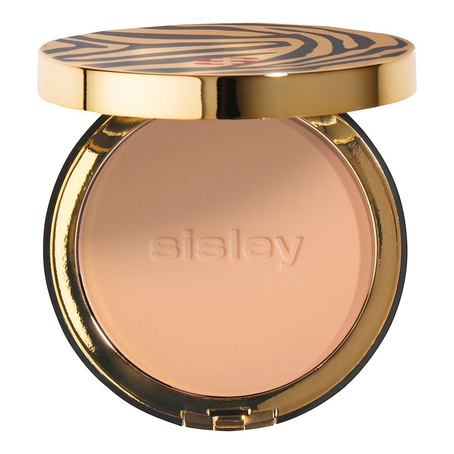 Sisley Phyto-Poudre CompacteMake-up | 12.0 g | 6165,83 / 1.0 kg