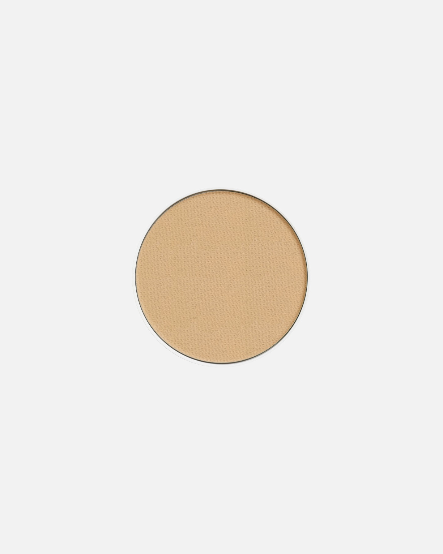 Foundation für Unisex ARTDECO Default Brand Line All In One Cream Refill 06 - SOFT IVORY/NEUTRAL