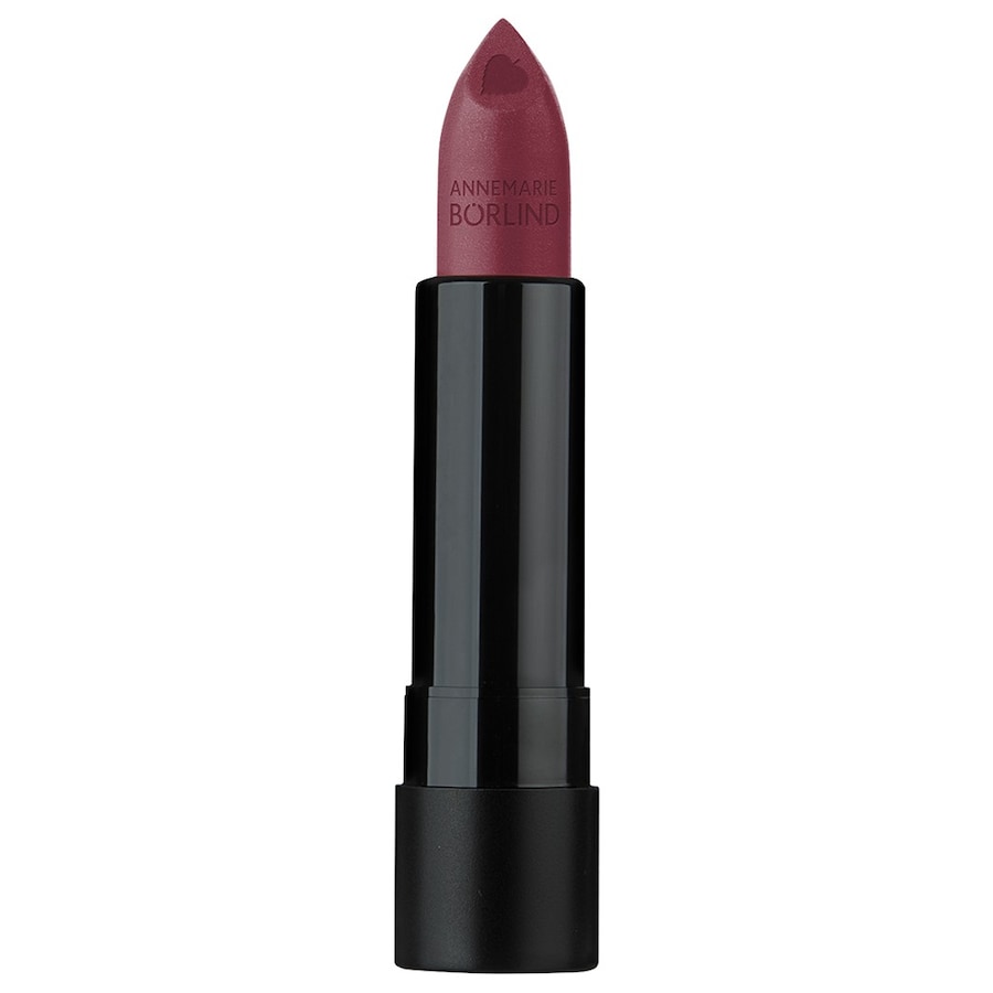 ANNEMARIE BÖRLIND Lipstick Lippenstift CASSIS 4.2 ml Rosegold