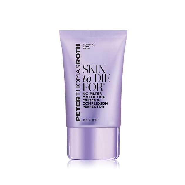 Peter Thomas Roth Skin To Die For Mattifying