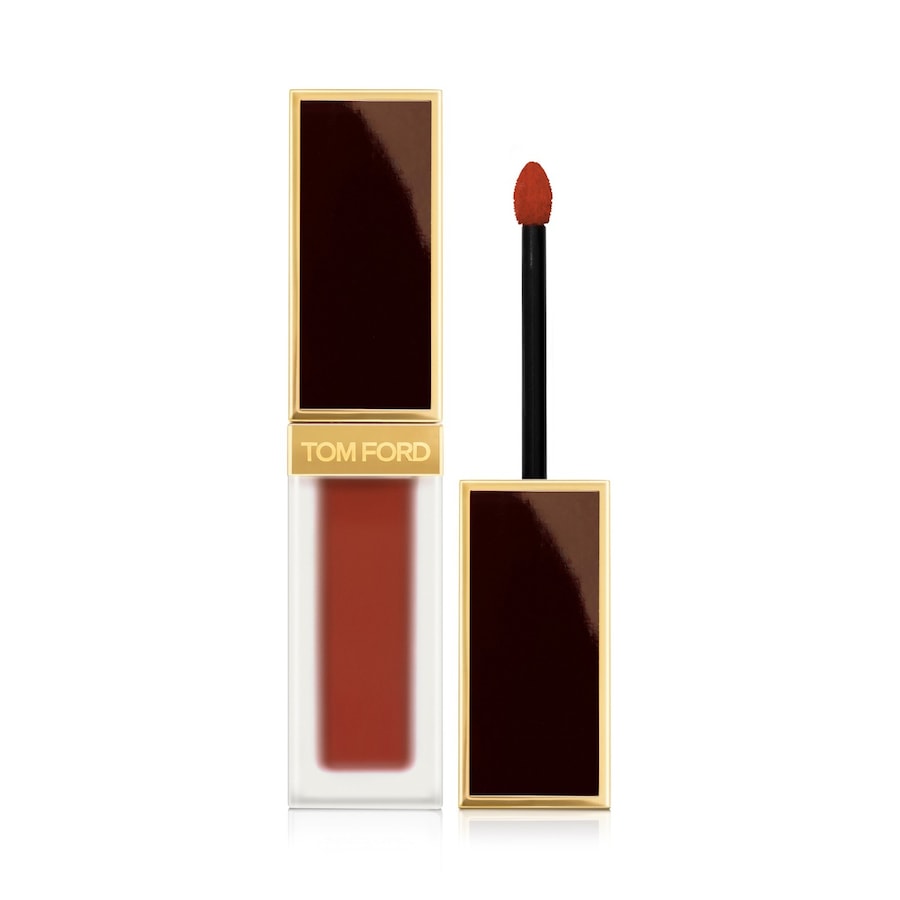 TOM FORD Liquid Lip Luxe MatteMake-up | 6.0 ml | 8000,00 / 1.0 l