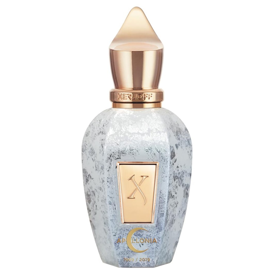 XERJOFF Shooting Stars Apollonia Eau de Parfum 50 ml unisex