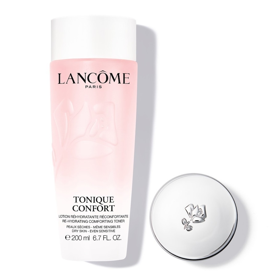Lancôme Tonique ConfortGesicht | 200.0 ml | 139,95 / 1.0 l