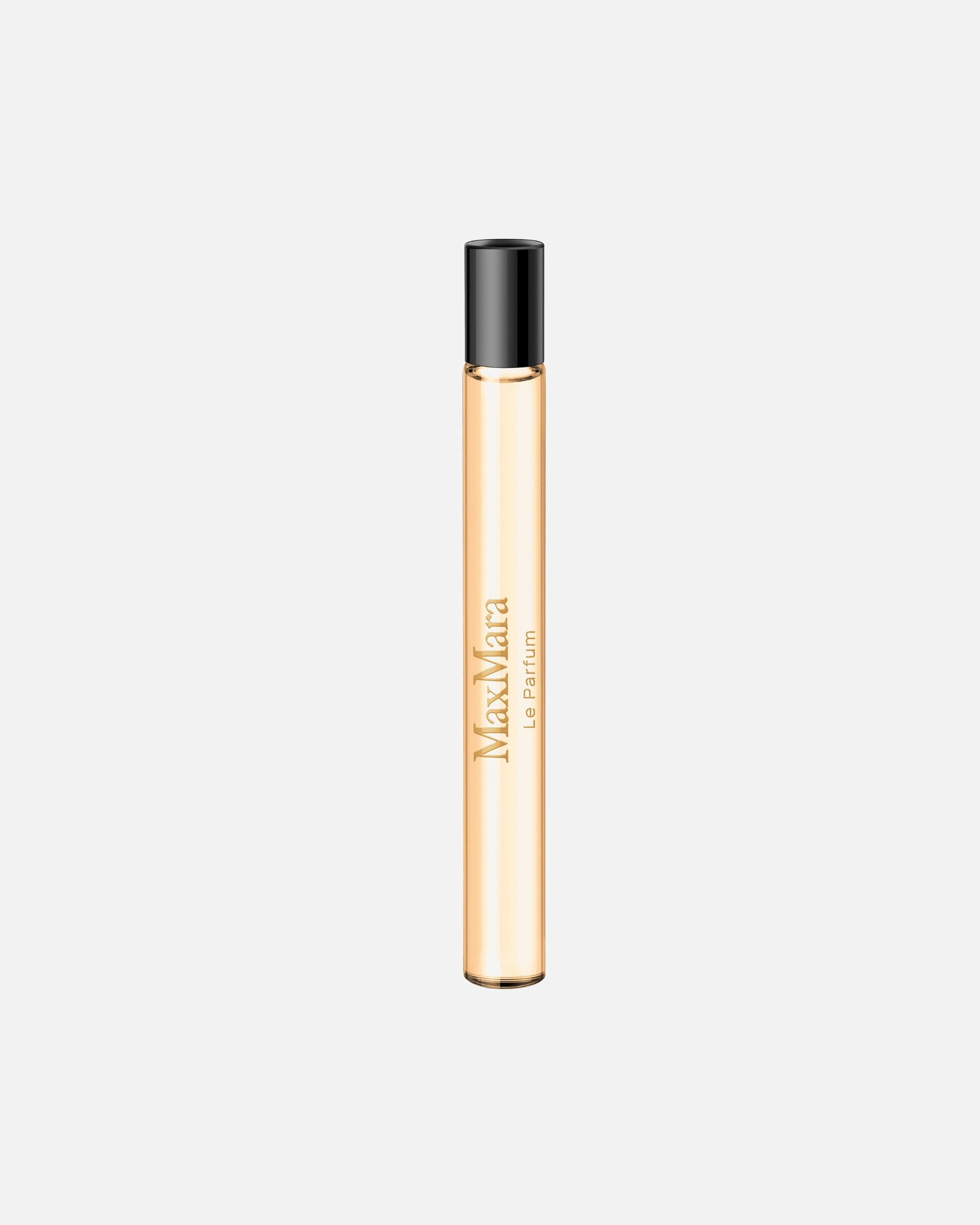 Eau de Parfum für Weiblich Max Mara Le Parfum 10 ml