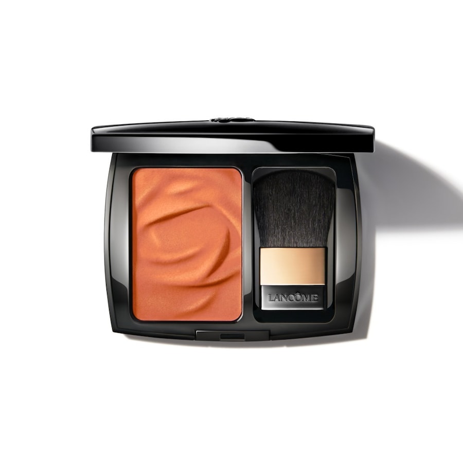 Lancôme L'Absolu Rouge Subtil Blush ORANGE PHORIA 5.1 g Coral