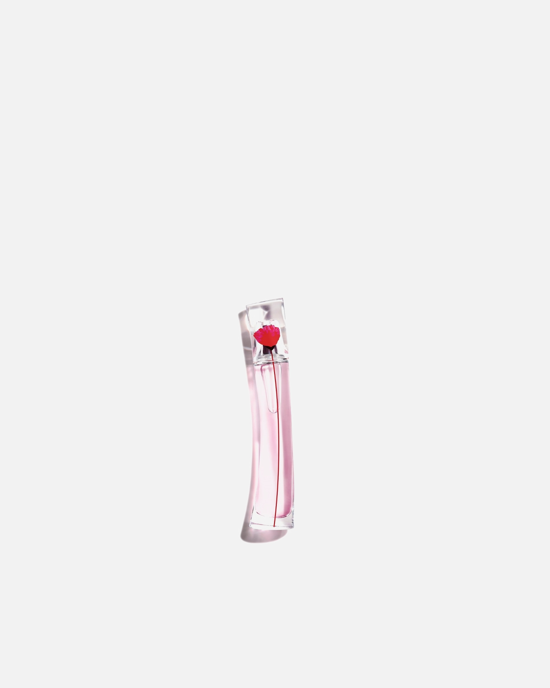 Eau de Parfum für Weiblich KENZO Flower by Kenzo Poppy Bouquet 30 ml