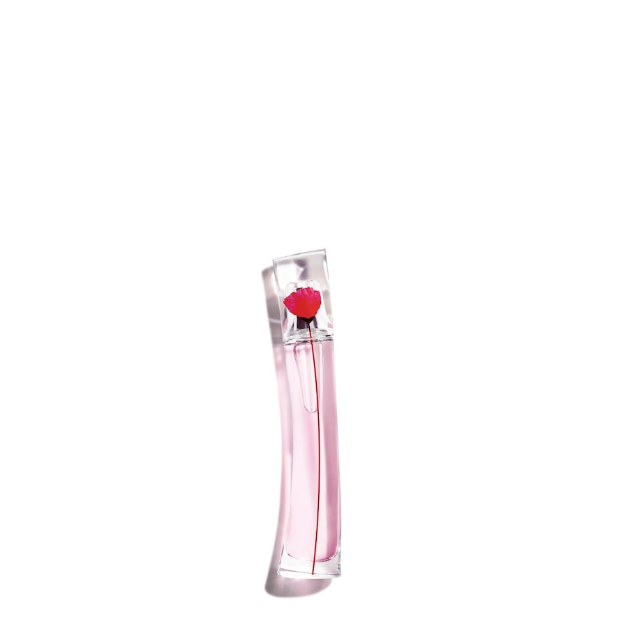 KENZO Flower by Kenzo Poppy Bouquet Eau de Parfum 30 ml Damen