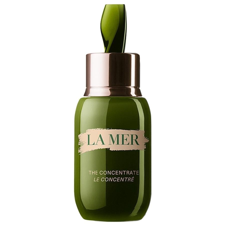La Mer Spezialisten The Concentrate GrandeGesicht | 50.0 ml | 9440,00 / 1.0 l