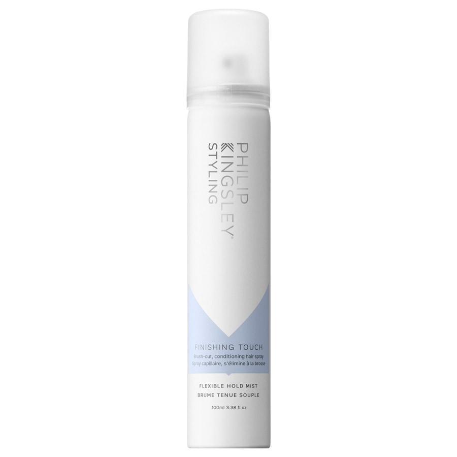 Philip Kingsley Finishing Touch Flexible Hold MistHaare | 100.0 ml | 119,90 / 1.0 l