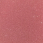 152 - MARVELOUS MAUVE Refill