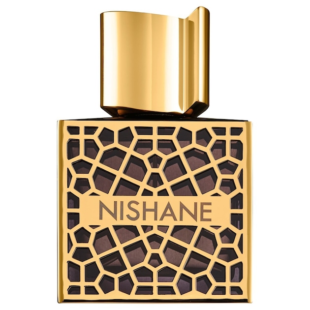 NISHANE Nefs