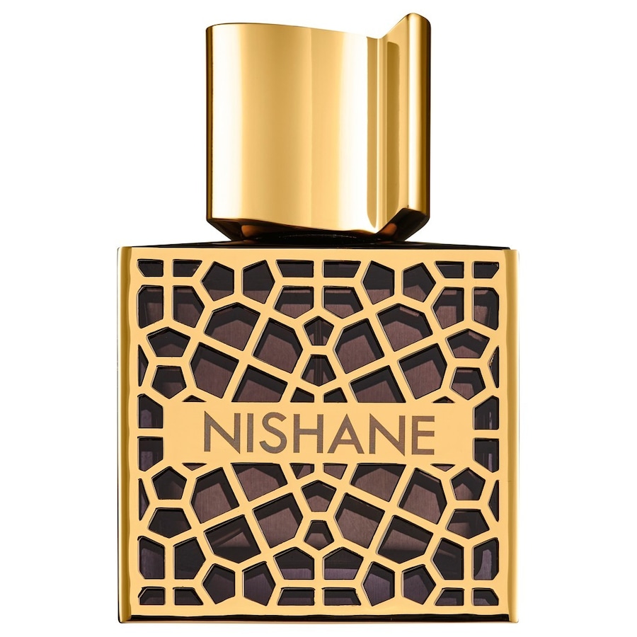 NISHANE Nefs Parfum 50 ml unisex