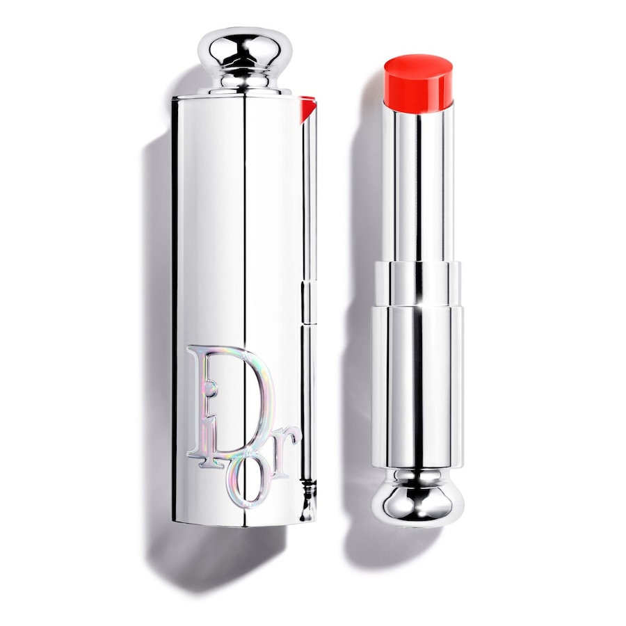 DIOR Dior Addict Glass Lipstick Lippenstift 709 2.7 g Rot