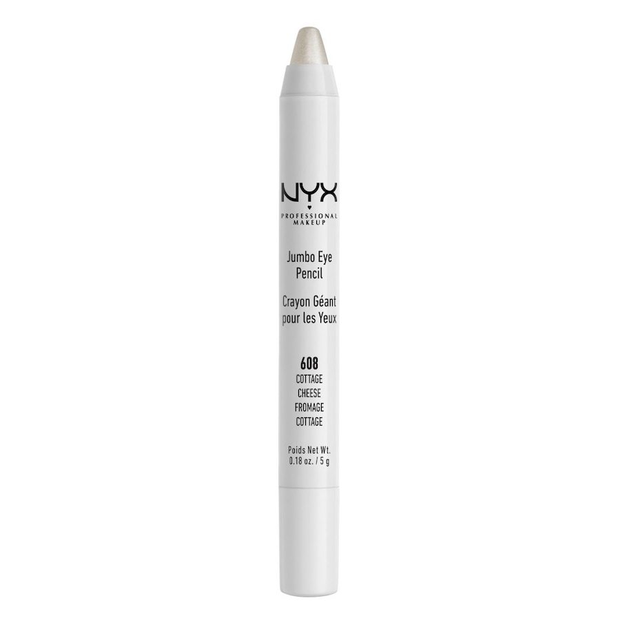 NYX Professional Makeup Jumbo Eye PencilMake-up | 5.0 g | 958,00 / 1.0 kg