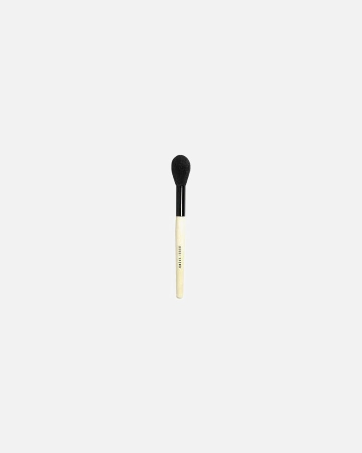 Puderpinsel für Unisex Bobbi Brown Default Brand Line Sheer Powder Brush 1 Stück