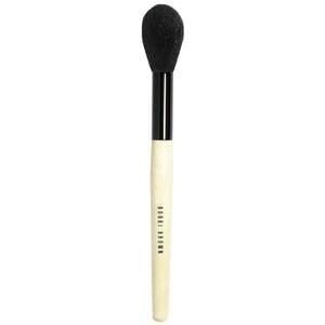 Bobbi Brown Sheer Powder Brush Puderpinsel