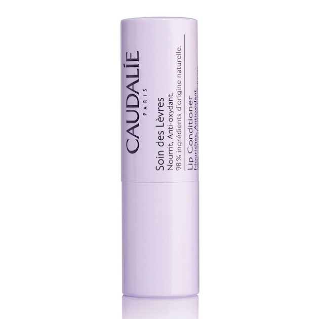 Caudalie Vinotherapist Lippenpflege