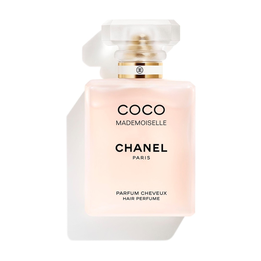 CHANEL COCO MADEMOISELLE PARFUM FÜR DAS HAAR Haarparfum 35 ml Damen