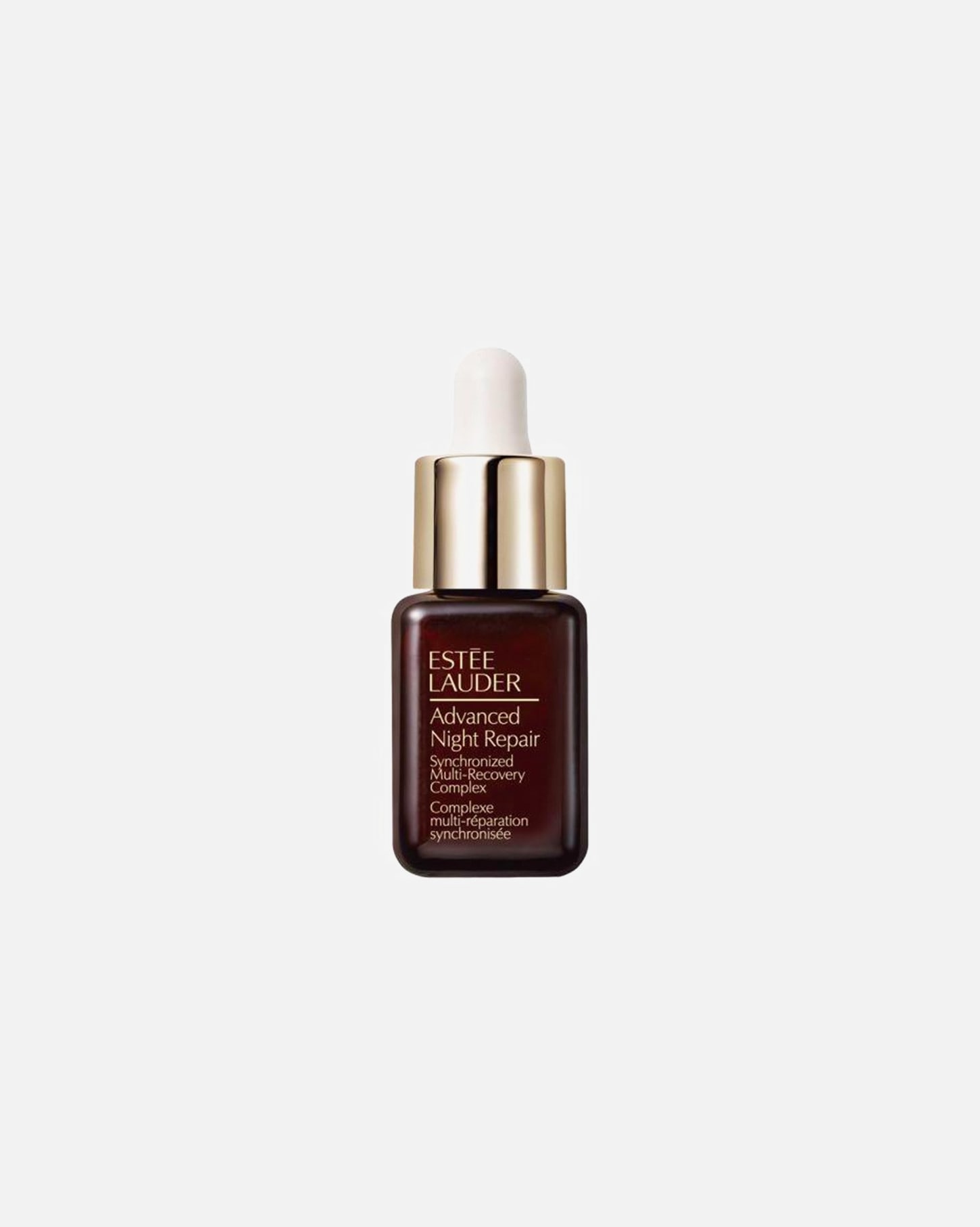 Anti-Aging Serum für Unisex Estée Lauder Advanced Night Repair Synchronized Multi-Recovery Complex 15 ml