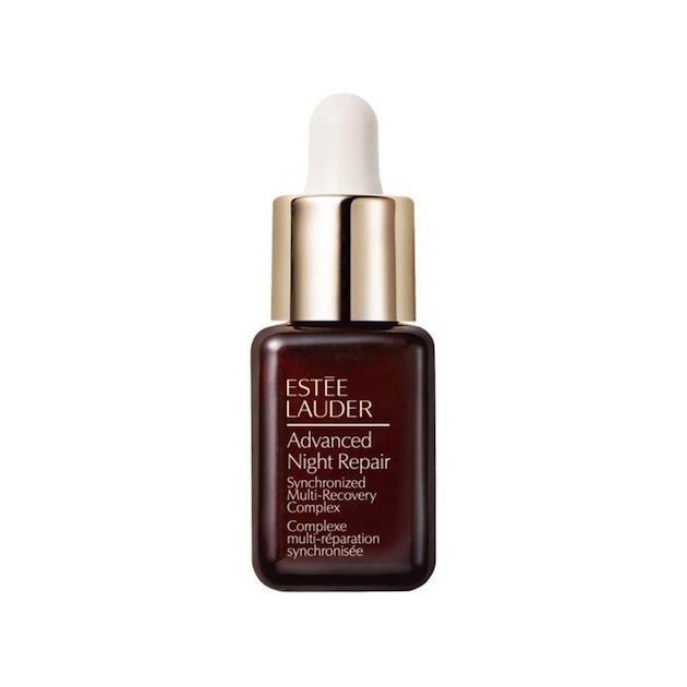 Estée Lauder Advanced Night Repair Synchronized Multi-Recovery Complex