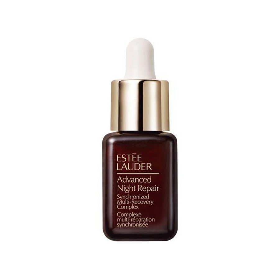 Estée Lauder Advanced Night Repair Synchronized Multi-Recovery Complex Anti-Aging Serum 15 ml