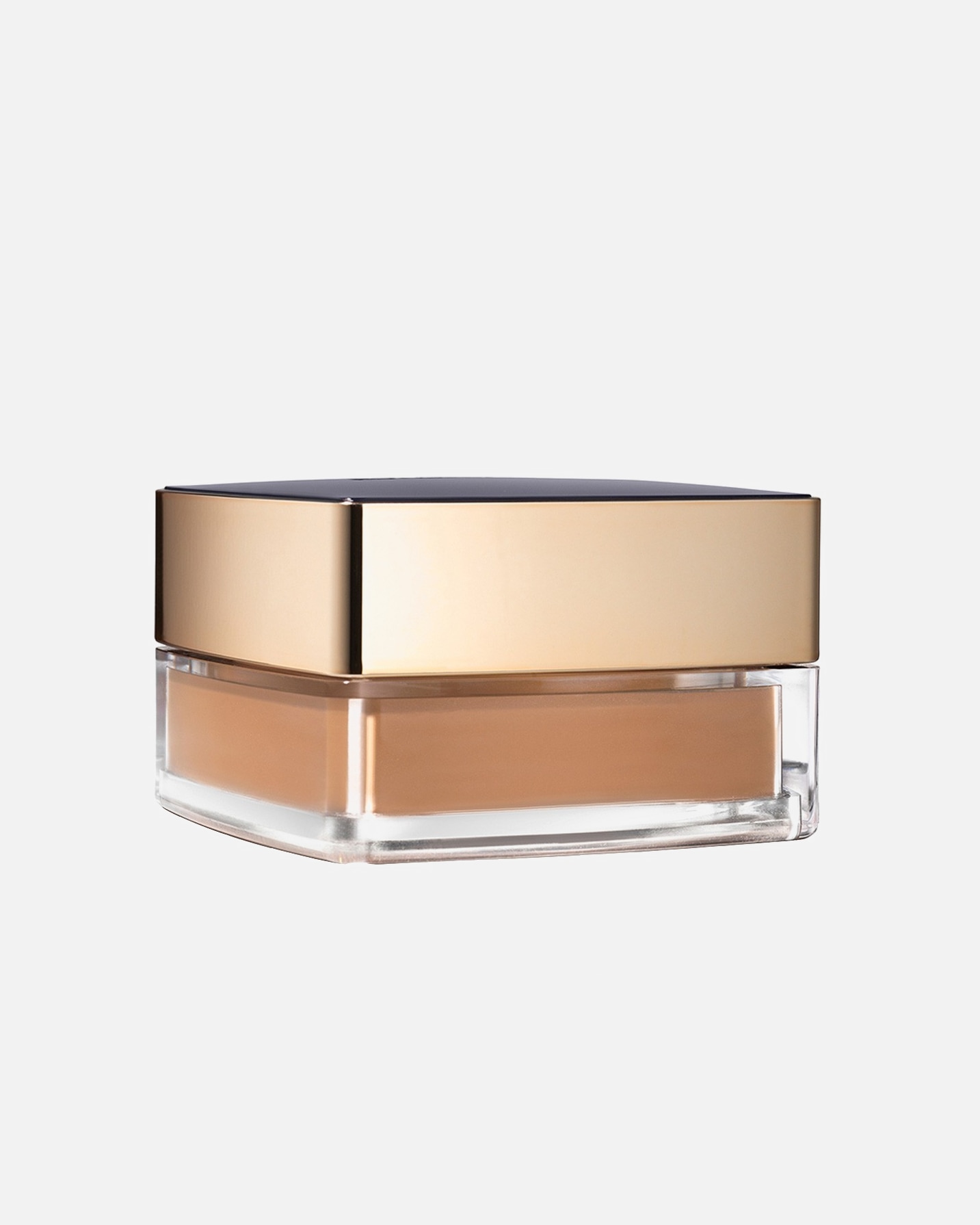 Puder für Weiblich Estée Lauder Double Wear Sheer Flattery Loose Powder 4 - MEDIUM MATTE