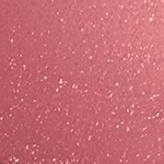 GLIMMER