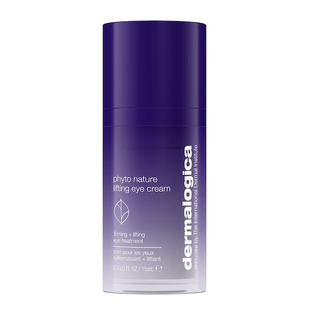 Dermalogica Phyto Nature Lifting eye cream