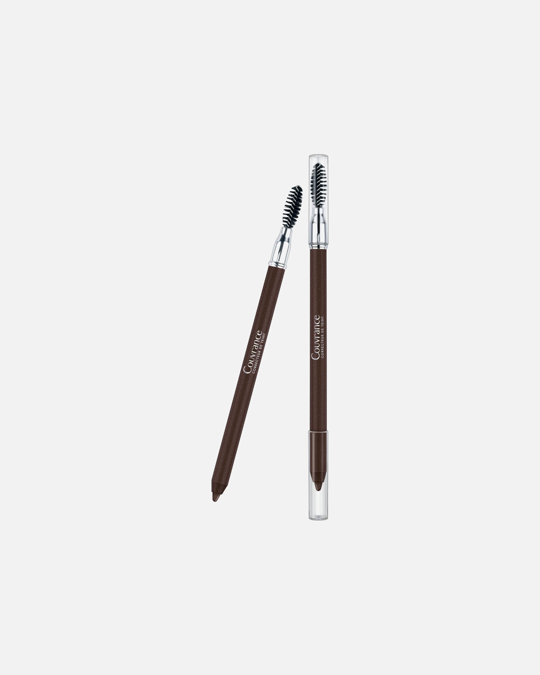 Augenbrauenstift für Unisex Avène 1.35 g
