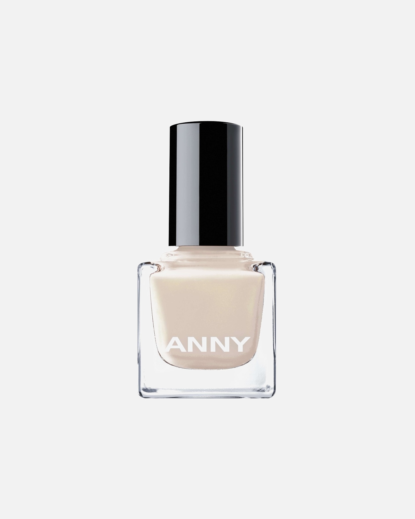 Nagellack für Unisex Anny Default Brand Line Nail Polish 243.90 - SMART CHIC