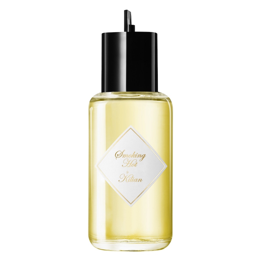 Kilian The Smokes SMOKING HOT EDP Eau de Parfum 100 ml unisex