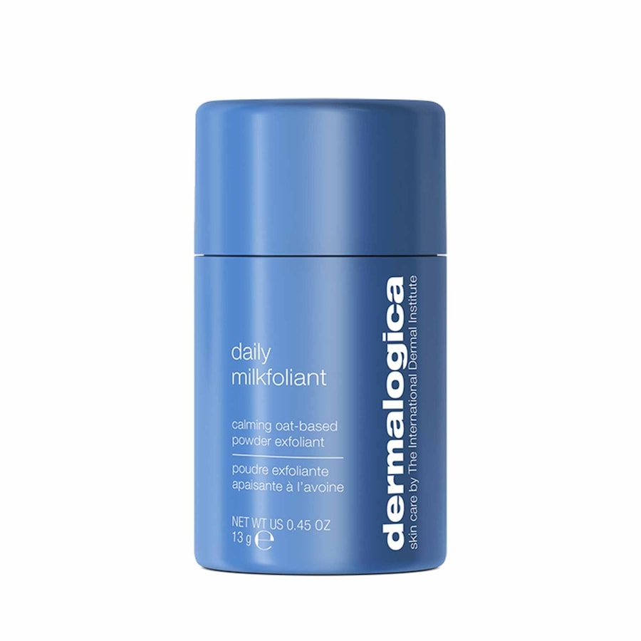 Dermalogica Skin Health Daily Milkfoliant Gesichtspeeling 13 g