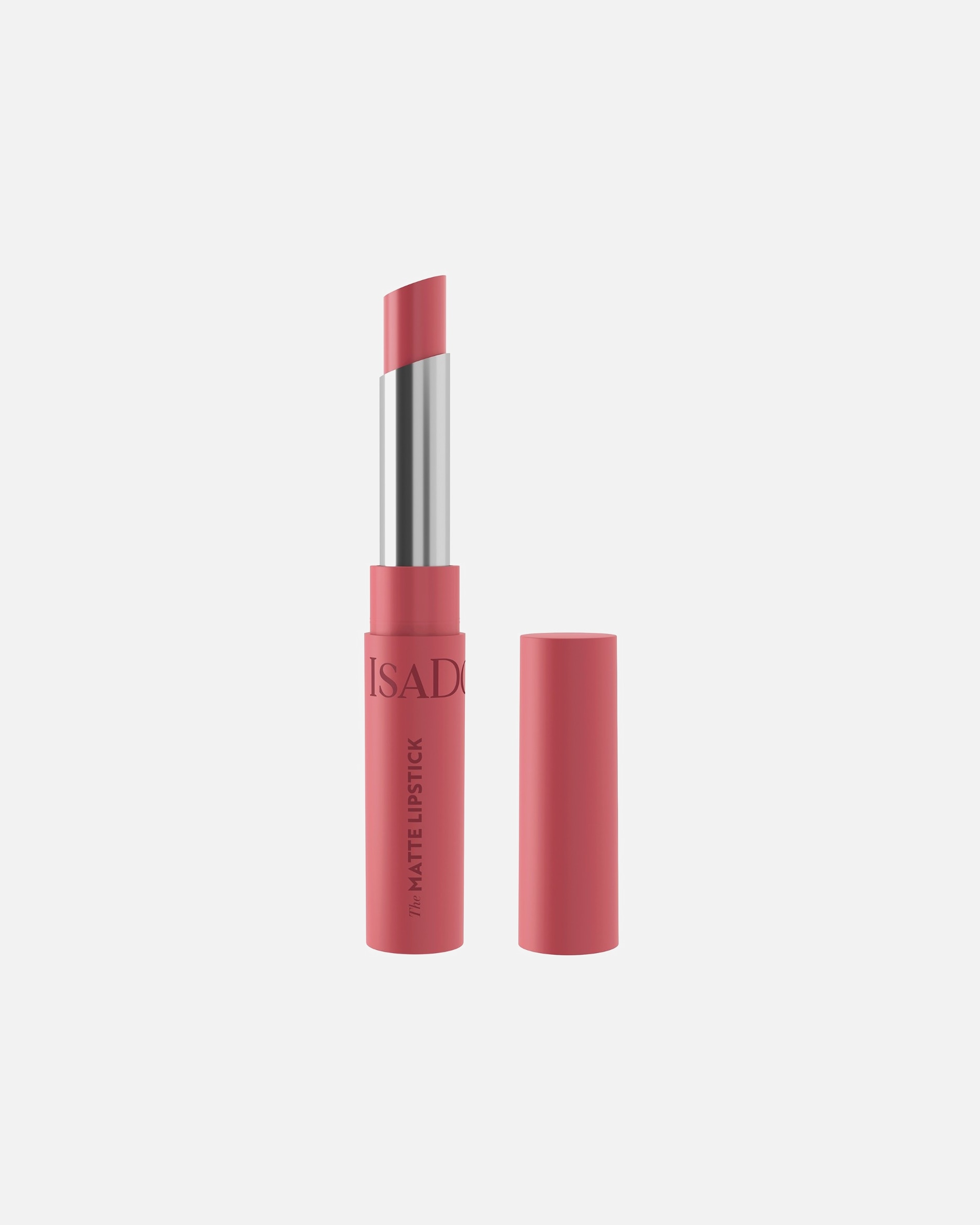 Lippenstift für Unisex Isadora Default Brand Line The Matte Lipstick 1.6 g