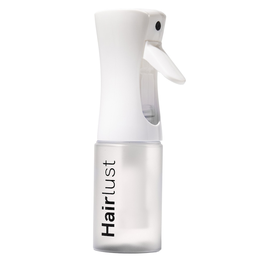 Hairlust Curl Crush Fine Mist Spray BottleHaare | 160.0 ml | 59,75 / 1.0 l