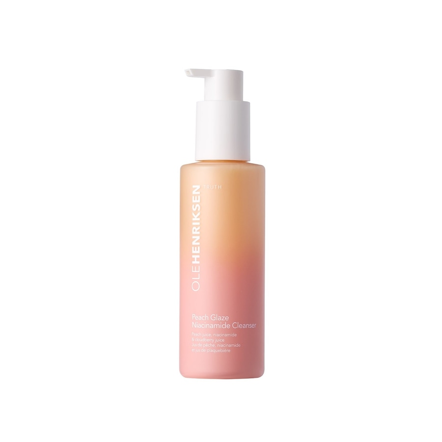 Ole Henriksen Peach Glaze GlowGesicht | 150.0 ml | 186,67 / 1.0 l