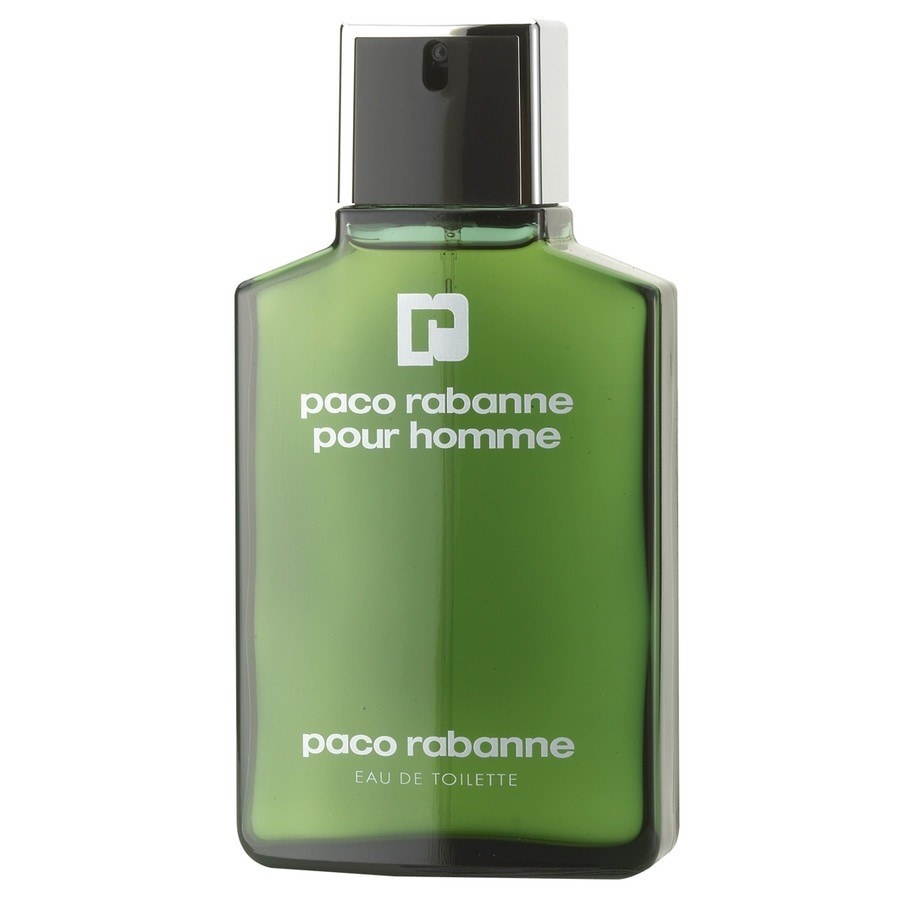Rabanne Paco Rabanne Homme SprayPaco Rabanne Homme | 100.0 ml | 729,90 / 1.0 l