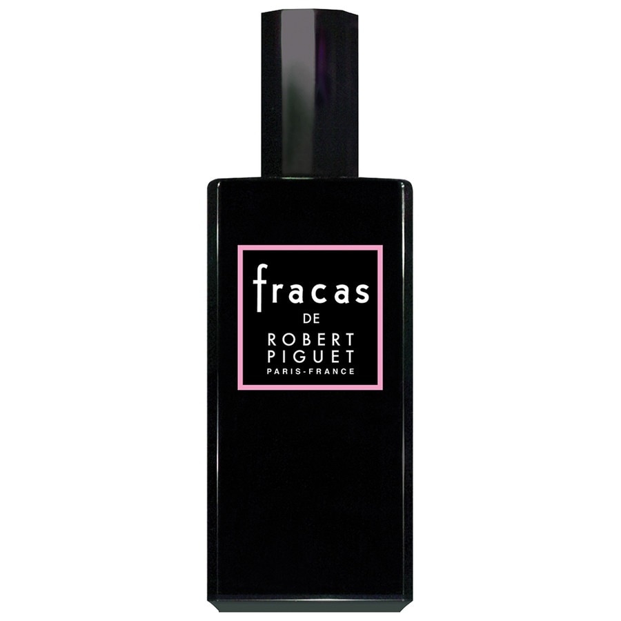 Robert Piguet FracasFracas | 50.0 ml | 2380,00 / 1.0 l