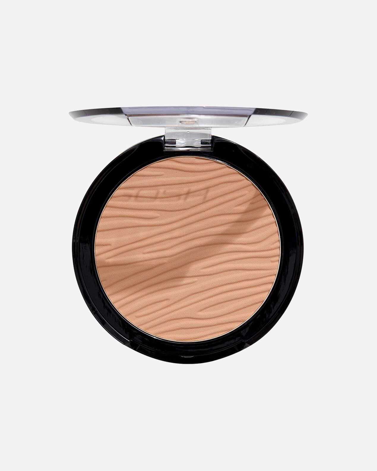 Puder für Unisex Gosh Copenhagen Dextreme High Coverage Powder 06 Honey