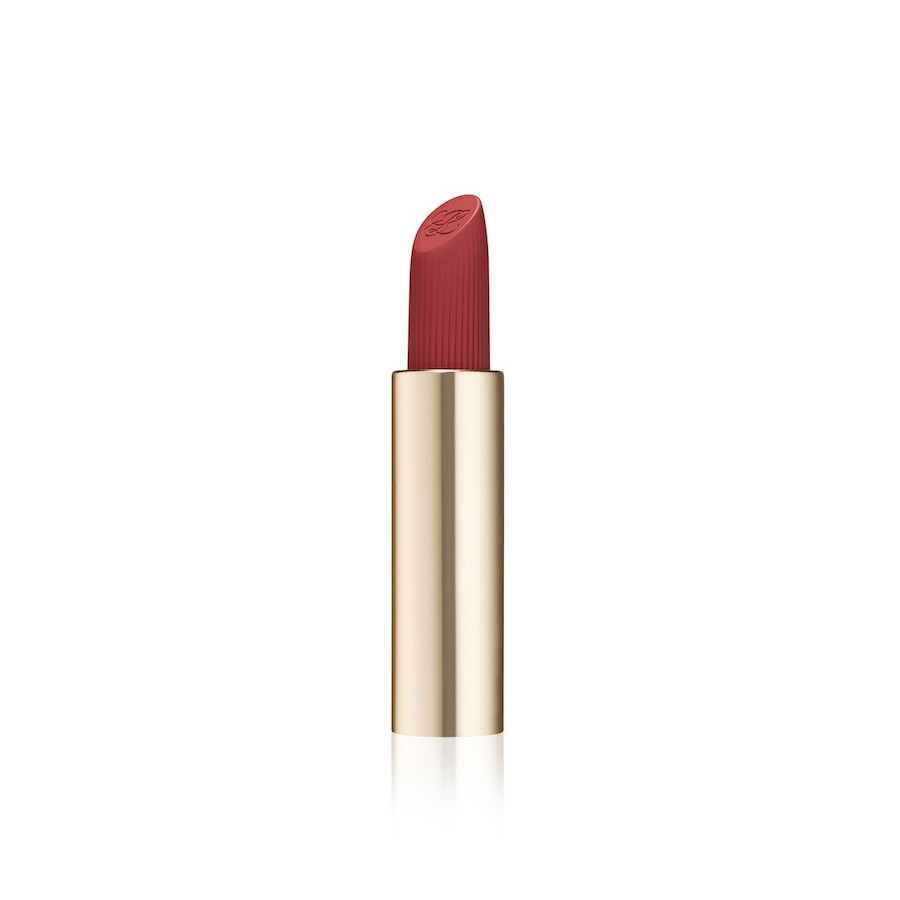 Estée Lauder Pure Color Matte Lippenstift Fragile Ego 3.5 g Rosegold