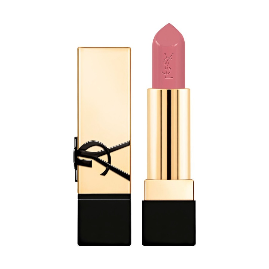 Yves Saint Laurent Rouge Pur Couture Lippenstift Satin N44 3.8 g Rosegold