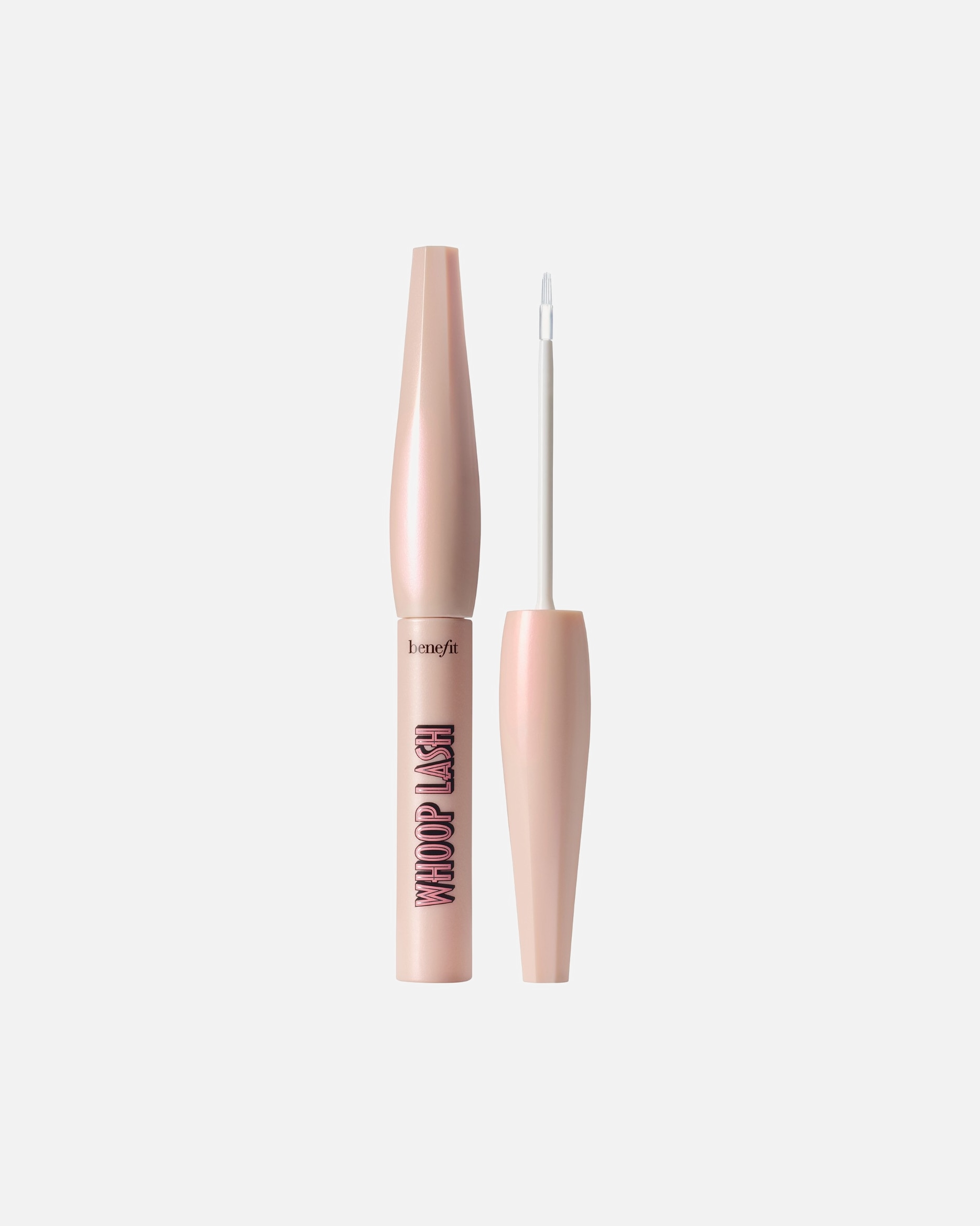 Augenserum für Unisex Benefit Brow & Lash Care Whoop Lash - Wimpernserum 2 ml