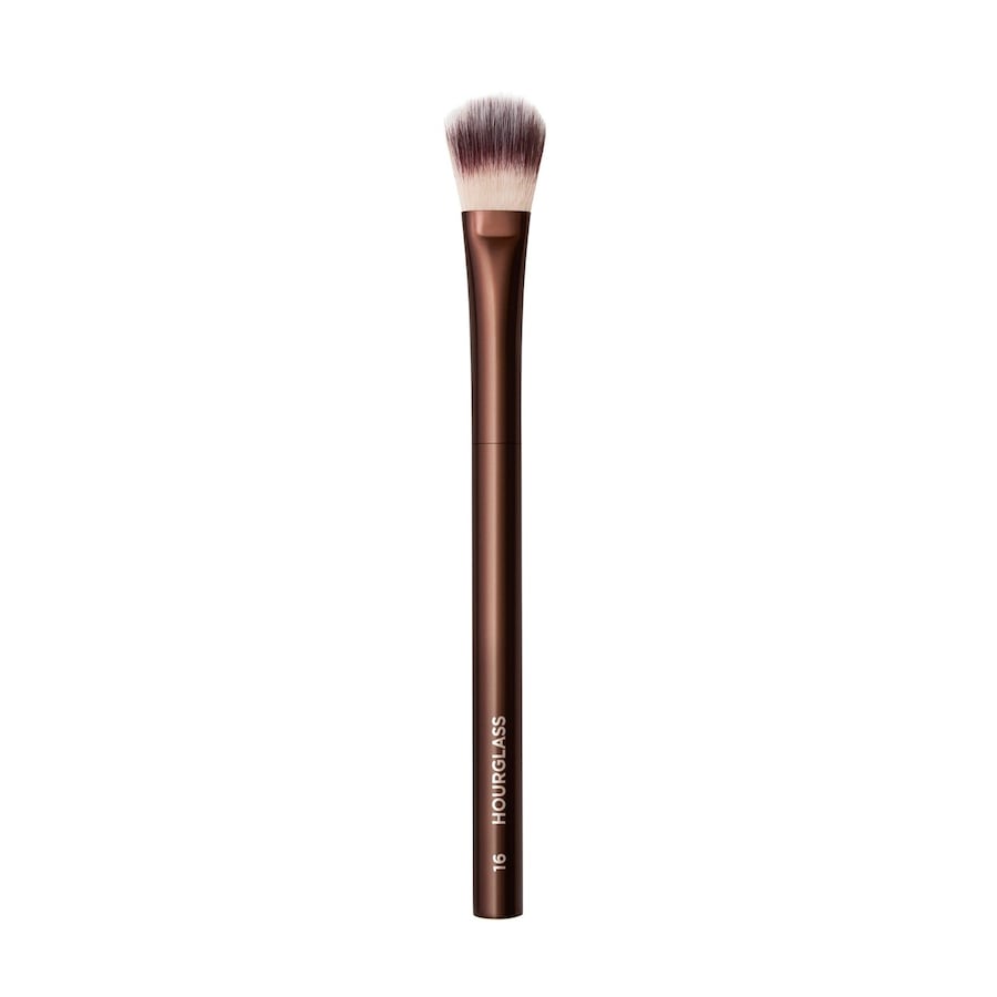 Hourglass No. 16 Highliter BrushMake-up | 1.0 pieces | 44,00 / 1.0 pieces