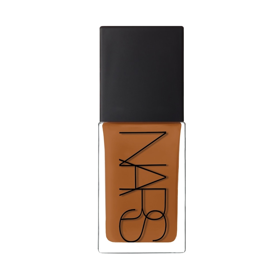 NARS Light Reflecting Foundation ALEXANDRA 30 ml Braun