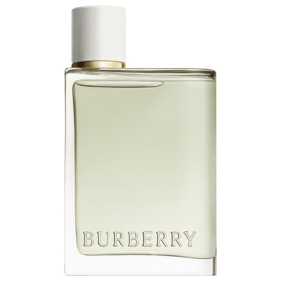 BURBERRY Her EdTHer | 100.0 ml | 920,00 / 1.0 l