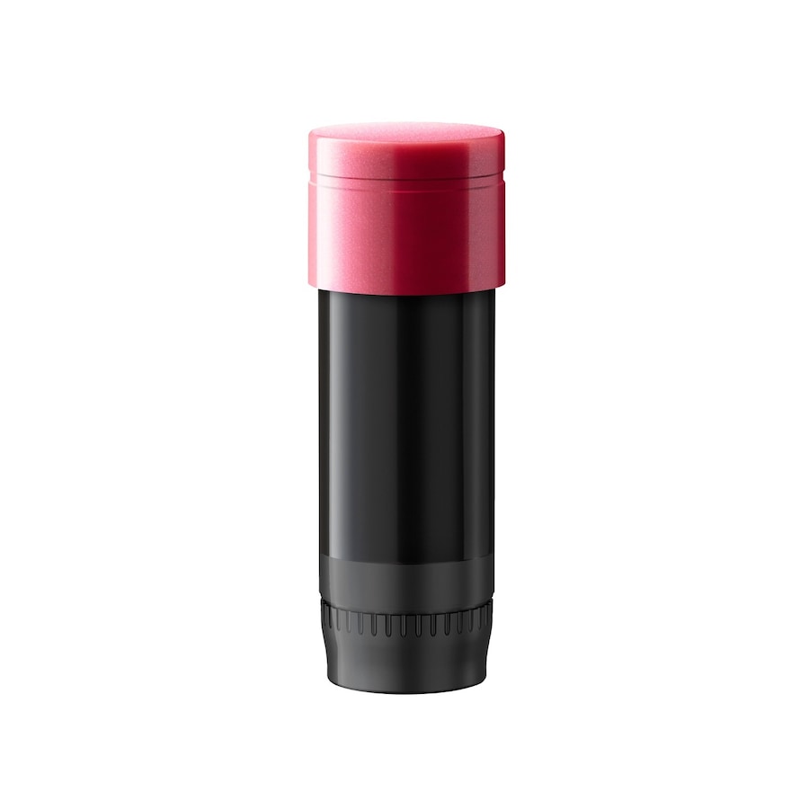 Isadora Perfect Moisture Lipstick RefillMake-up | 4.0 g | 2997,50 / 1.0 kg
