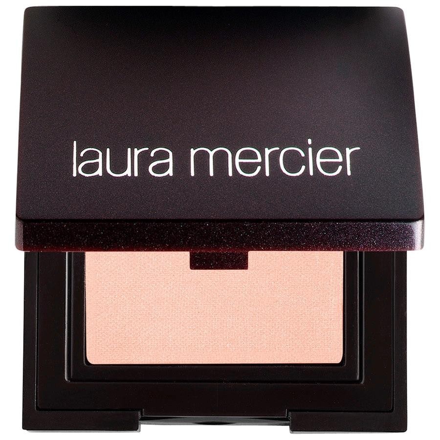 Laura Mercier Luster Eyeshadow Lidschatten Guava 2.6 g Nude